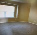 2134 Austrian Way - Photo 4
