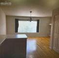 2134 Austrian Way - Photo 5