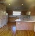 2134 Austrian Way - Photo 6