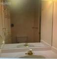 2134 Austrian Way - Photo 7