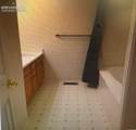 2134 Austrian Way - Photo 8