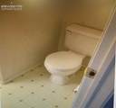 2134 Austrian Way - Photo 9