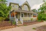 329 Cache La Poudre Street - Photo 1