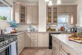 329 Cache La Poudre Street - Photo 13