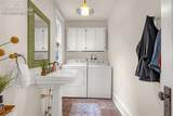 329 Cache La Poudre Street - Photo 14
