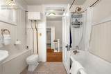329 Cache La Poudre Street - Photo 17