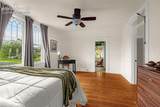 329 Cache La Poudre Street - Photo 19