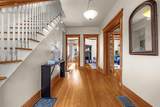 329 Cache La Poudre Street - Photo 2