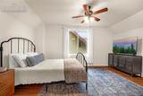 329 Cache La Poudre Street - Photo 20