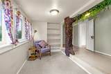329 Cache La Poudre Street - Photo 21