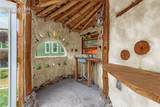 329 Cache La Poudre Street - Photo 23