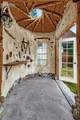 329 Cache La Poudre Street - Photo 24
