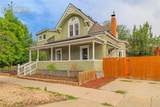 329 Cache La Poudre Street - Photo 25
