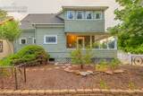 329 Cache La Poudre Street - Photo 26