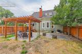329 Cache La Poudre Street - Photo 27