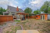 329 Cache La Poudre Street - Photo 28