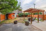 329 Cache La Poudre Street - Photo 29