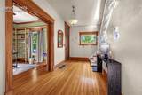 329 Cache La Poudre Street - Photo 3