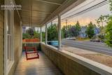329 Cache La Poudre Street - Photo 30