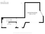 329 Cache La Poudre Street - Photo 31