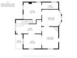 329 Cache La Poudre Street - Photo 32