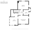 329 Cache La Poudre Street - Photo 33