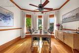 329 Cache La Poudre Street - Photo 8