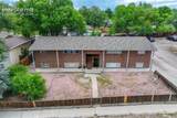4060 Airport Road - Photo 1