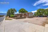 4060 Airport Road - Photo 19