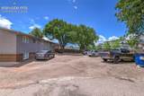 4060 Airport Road - Photo 22