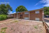 4060 Airport Road - Photo 23