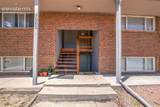 4060 Airport Road - Photo 27
