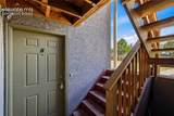 4060 Airport Road - Photo 30