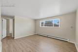 4060 Airport Road - Photo 32
