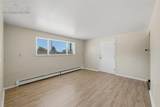 4060 Airport Road - Photo 34