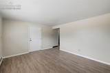 4060 Airport Road - Photo 35