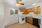 4060 Airport Road - Photo 38
