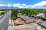 4060 Airport Road - Photo 4