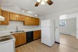 4060 Airport Road - Photo 39