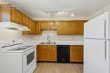 4060 Airport Road - Photo 42