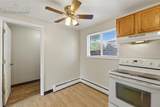 4060 Airport Road - Photo 43
