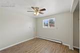 4060 Airport Road - Photo 45