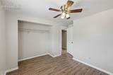 4060 Airport Road - Photo 47
