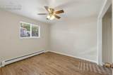 4060 Airport Road - Photo 49