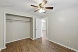 4060 Airport Road - Photo 51