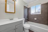 4060 Airport Road - Photo 56