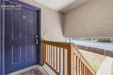 4060 Airport Road - Photo 57