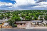 4060 Airport Road - Photo 6