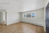 4060 Airport Road - Photo 60