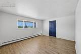 4060 Airport Road - Photo 61